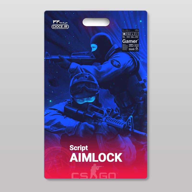 AIMLOCK اسکریپت.jpg